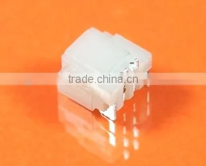 1.0mm Pitch 4-pin PCB Wire to Board SMT 180 Connector