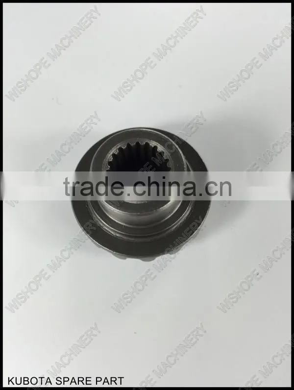 5K051-31570 Sprocket for kubota harvester