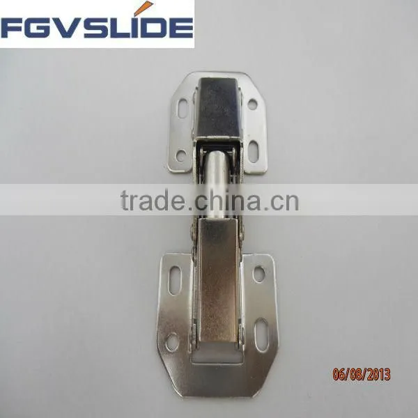 kitchen hinge