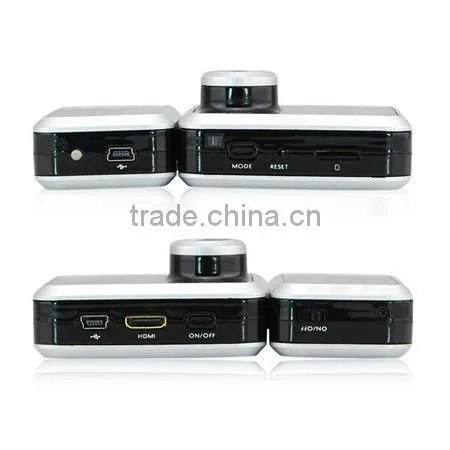 1.5 inch night vision 1080p full hd media recorder