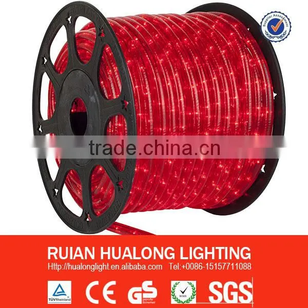 alibaba china supplier aluminium tube led tube lighting rice rope light holiday lighting streets lighting