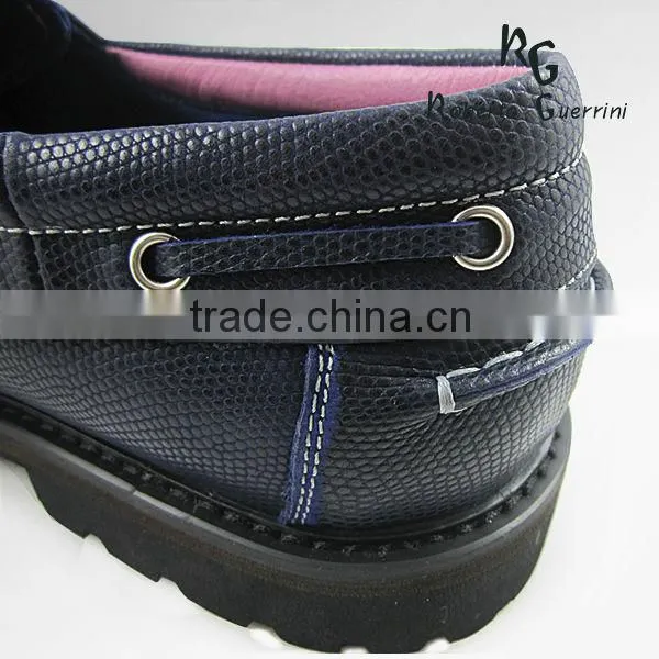 Sport Comfort Low Cost Shoes for Men