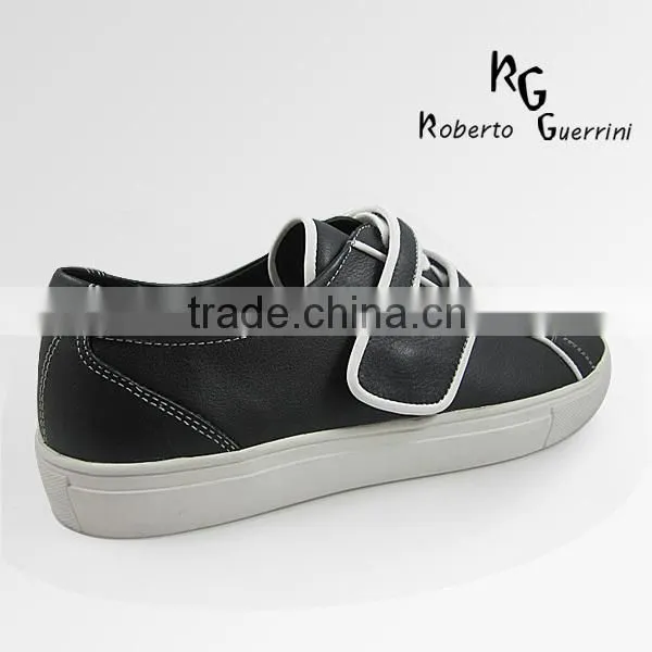 2015 wholesale fashion new models sport shoes