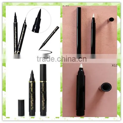 Customize cosmetic Mark pen Absorbent Pen
