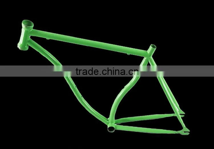 2015 New Arrival 795 light oem carbon road bike frames,4 colors carbon road bike frames Famous carbon road frame for sell