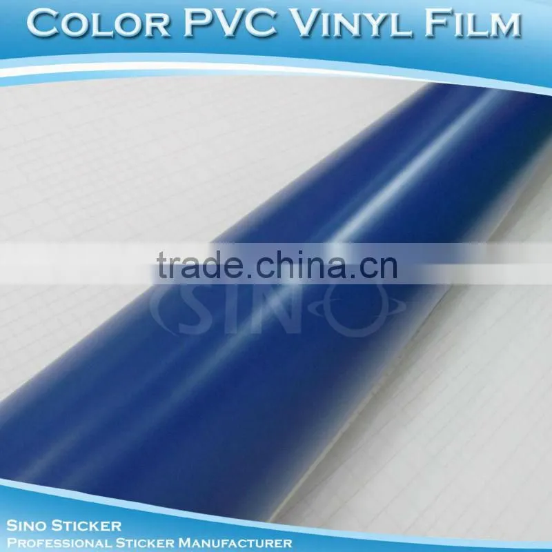 Fast Delivery High Quality Self Adhesive Wall Decoration Vinyl Stickers