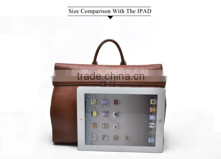 Manufacturer supply back bag for girls with great price