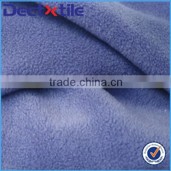 winter balaclava snow suit hat fabric for winter hat/balaclava/snow suit