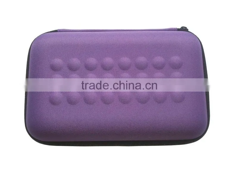 Hard EVA Pencil case for kids