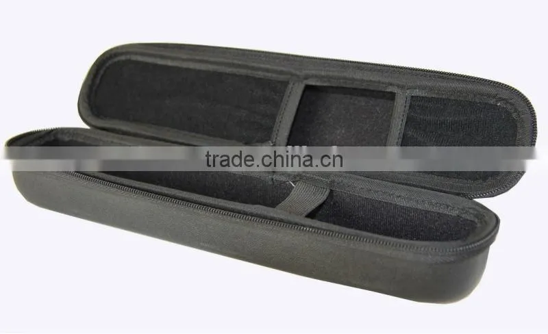 Custom Eva hair packaging&case with good quality