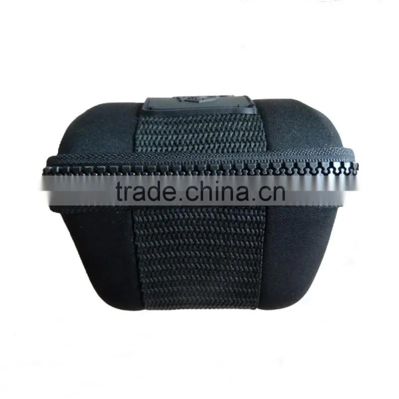Cheap Hot Eva hard Watch protective case