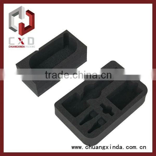 EVA sponge, eva foam, eva sheet