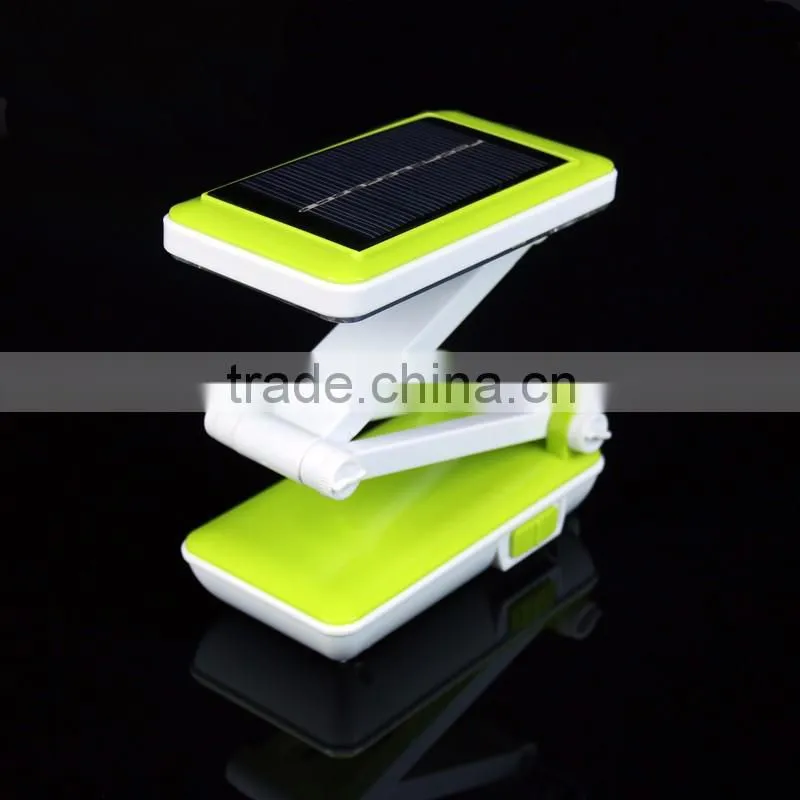 2016 New Design Lamp Decoration Lights Modern For Home