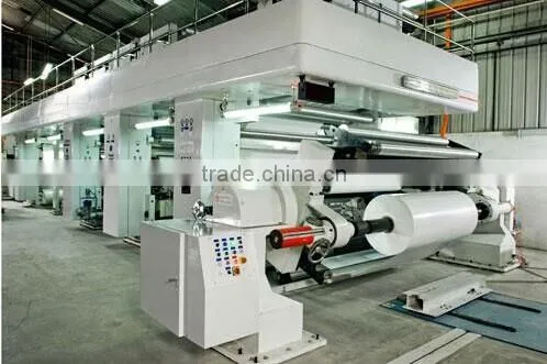 high quality bopp original new film/original new bopp film/bopp printing film/ bopp film factory