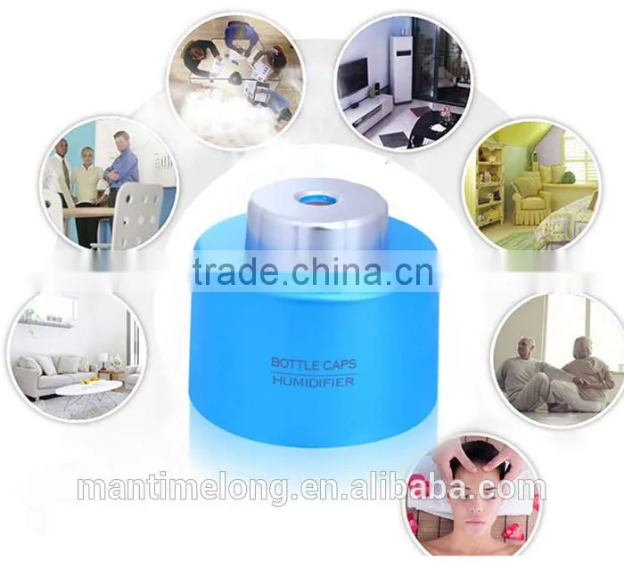 air humidifier mist maker humidifier mist maker