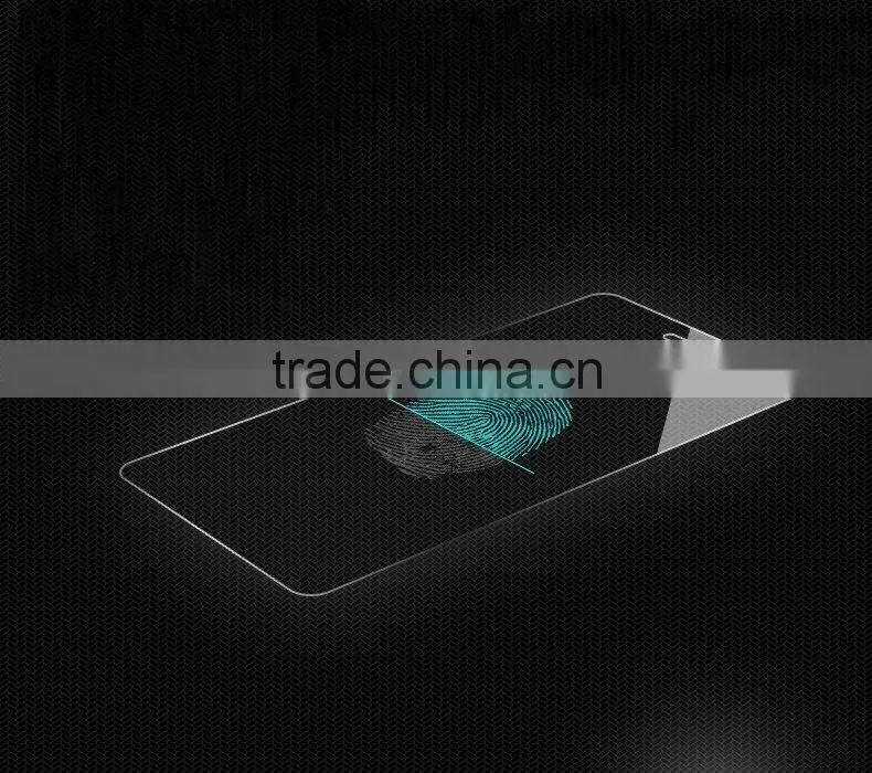 Cell phone accessories import glass accessories phone