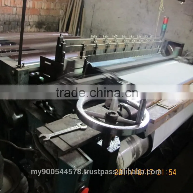 Stainless steel wire mesh, 304 stainless steel wire mesh,316 stainless steel wire mesh