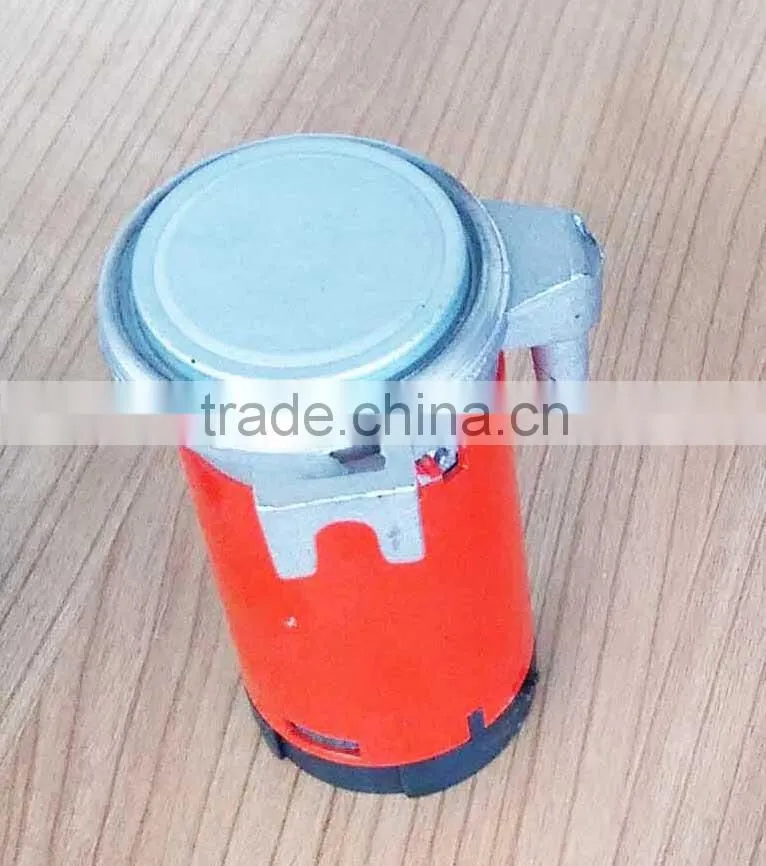 Fiamm horn for car magic car horn