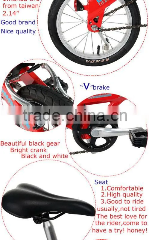 New item green power strong FLT-1009 electric road bike with good quality