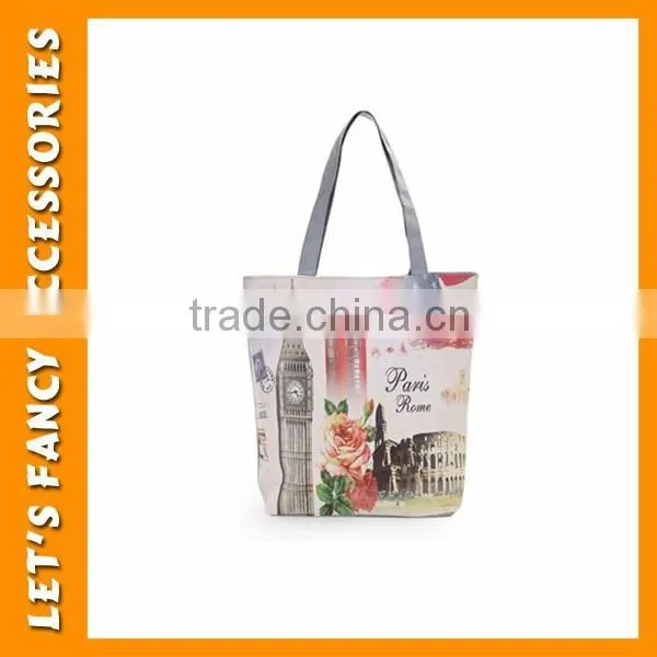 PGBG0418 Lovely handbag fine wholesale ladies fancy bags