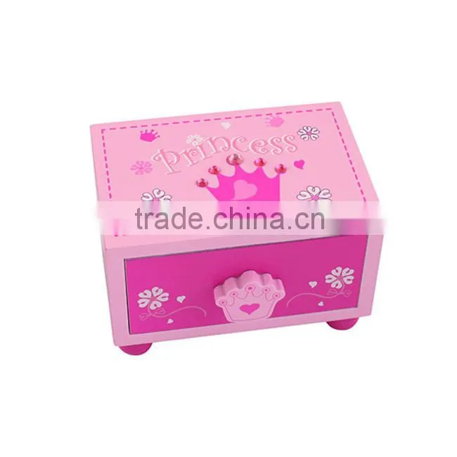 Room to go kids furniture kids room furniture