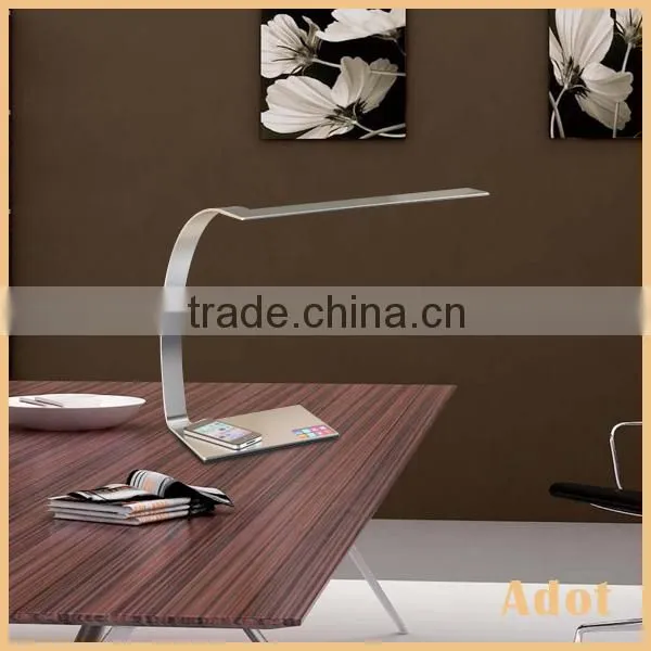 Eye protection LED writing Lamp