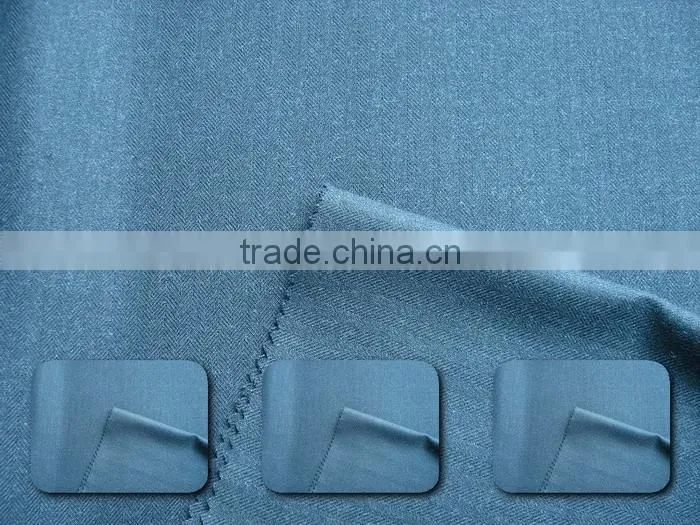 2013 Italian Style Fabric