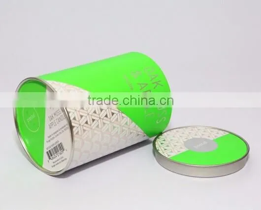 factory tea paper boxes wholesale