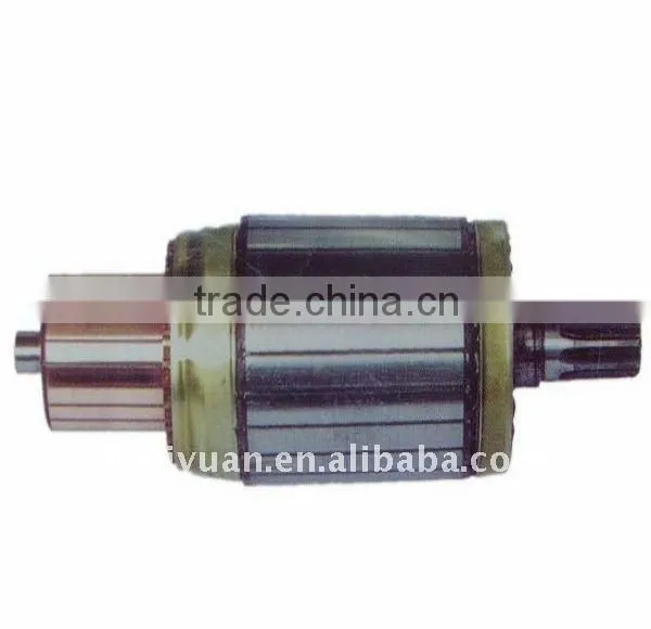 BOSCH IM 1114 AUTO PARTS