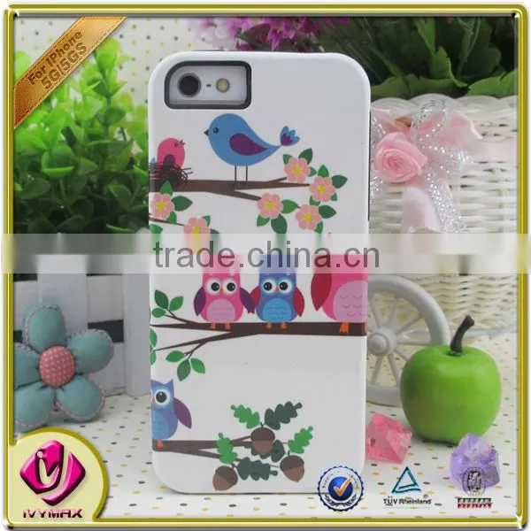 for iphone5 case for iphone