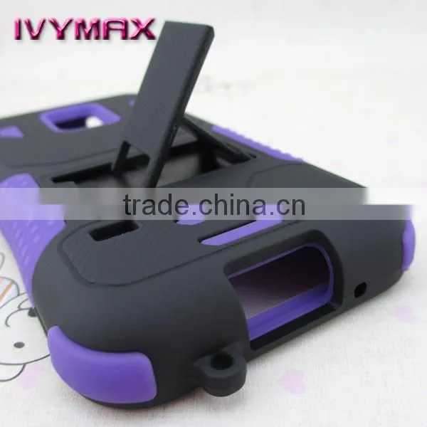 Cell phone case for Samsung Galaxy S5 mini G800