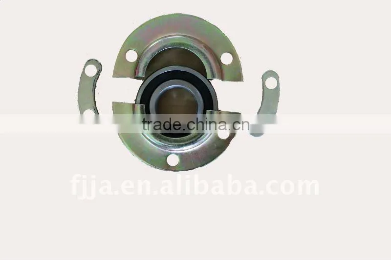 Remote control, alloy steel gear automatic door motor JM500-1P