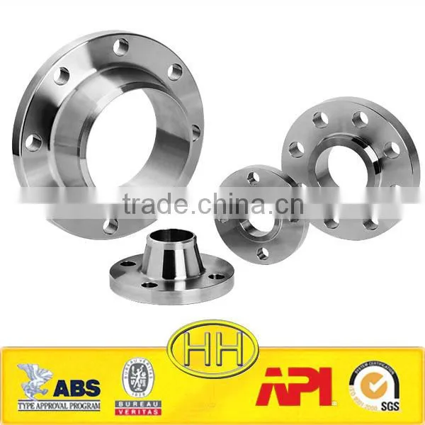 B16.9 A234 WPB SCH40 SCH80 XXS GOST butt weld steel 20 carbon steel Concentric Reducer