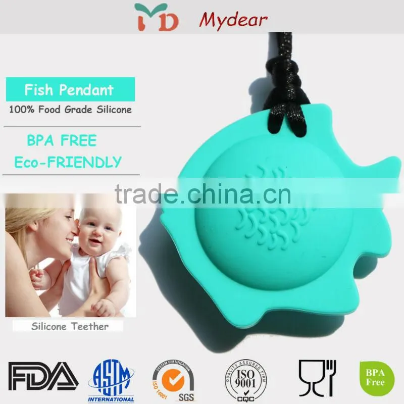 2015 New Style Baby Pacifiers Funny Pacifiers Chain