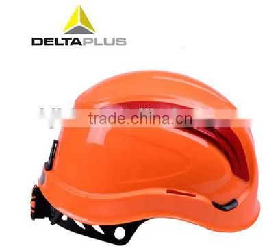 Ventilated ABS sport style ventilated Safety Helmet
