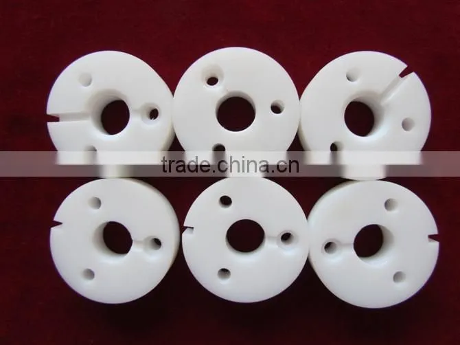 pe pipe hdpe fitting