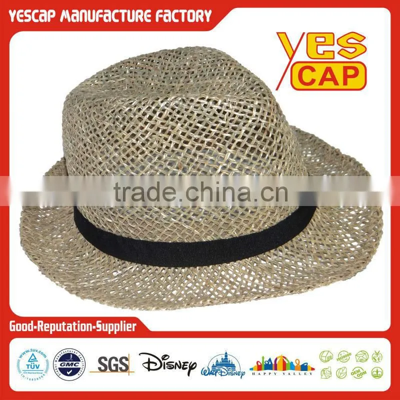 straw hats for 2016 spring and summer