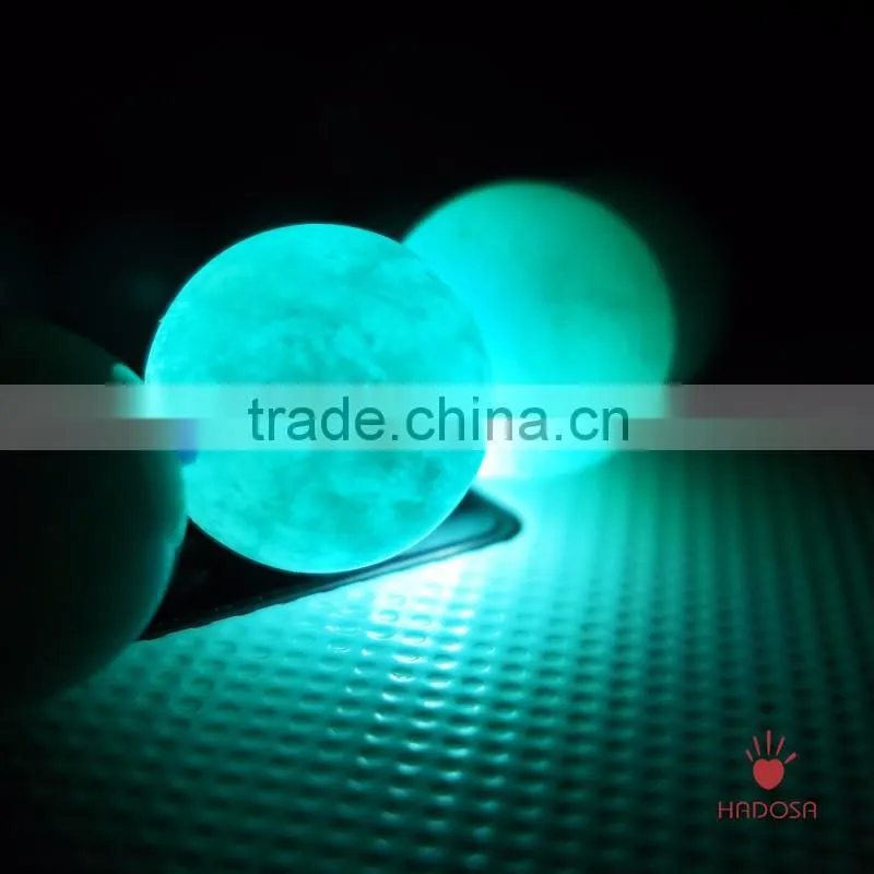 Amazonite stone, Amazonite bracelets , Amazonite stone bracelet grade AAAA