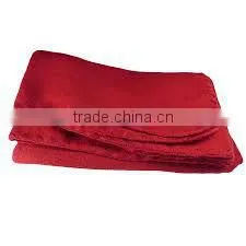 comfortable polar fleece blanket wholesale