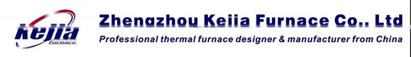 Environmental testing equipment/lab vacuum/air dry oven