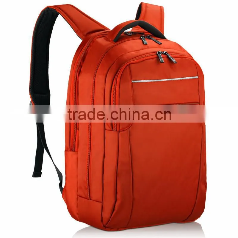 Most popular Waterproof light blue teens backpacks for students
