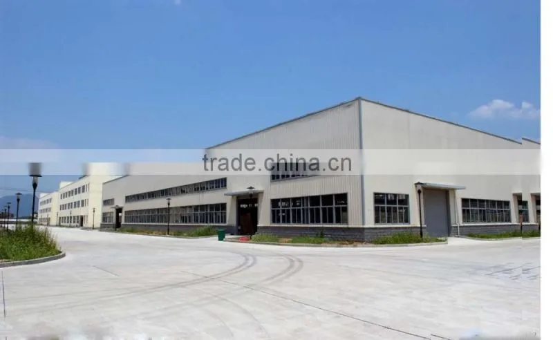 Best Sellers Estension Spring From Anhui Factory