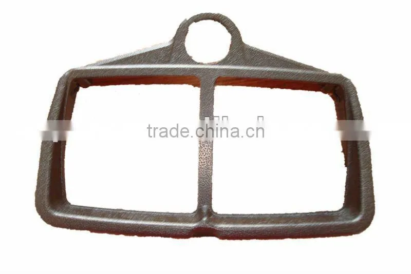 custom molds plastic injection mold tooling rapid prototype