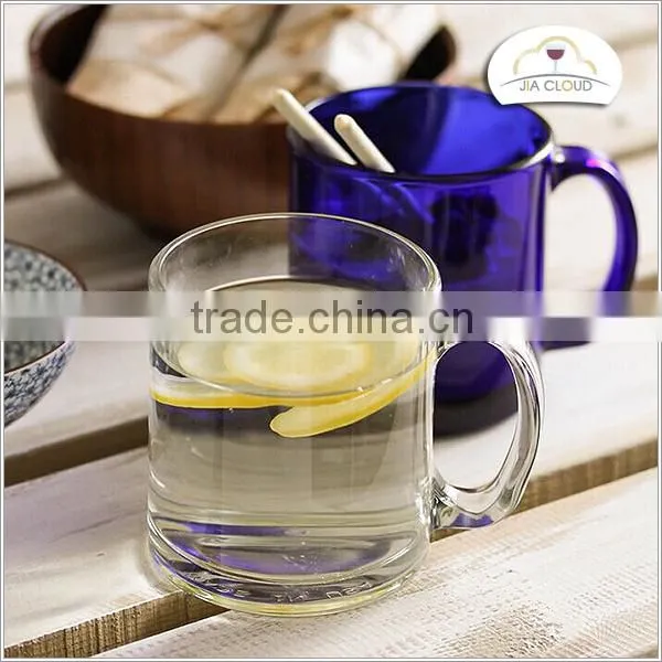 turkish tea cup glass coffee cup with metal holder