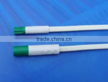 New 24V parallel circuits connecting system for linear tubular lighting