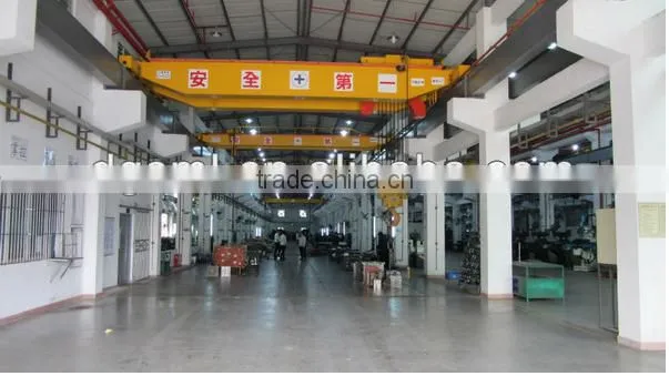OEM water purifier plastic shell injection molding