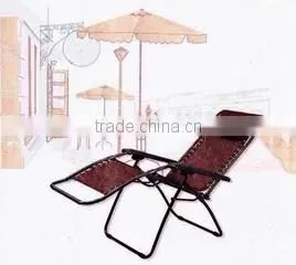Coolmatt Import & Export Co., Ltd. company overview - view 1