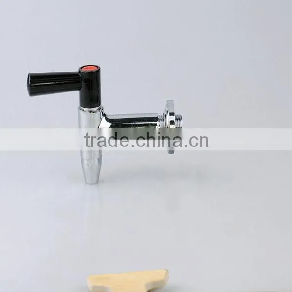 good quality Water Dispenser Parts Type bottled water dispenser tap made in china