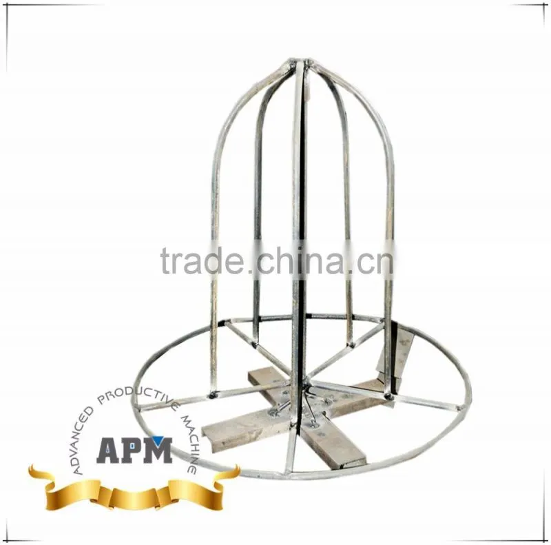 alibaba china supplier barbed wire production line (home security system) manufacturer china