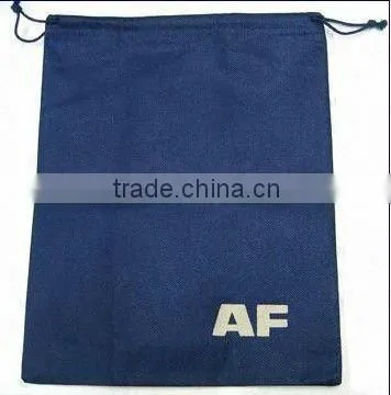 high quality drawstring bags